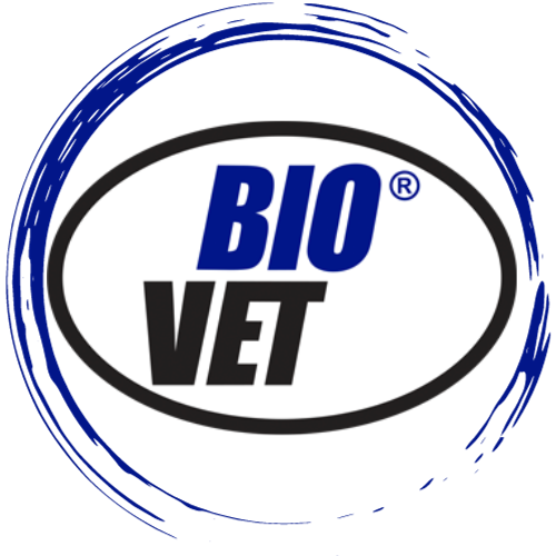 Bio Vet Products