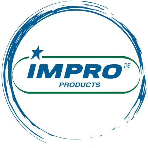 IMPRO Products