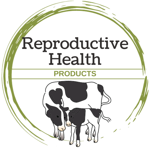Reproductive Health Products