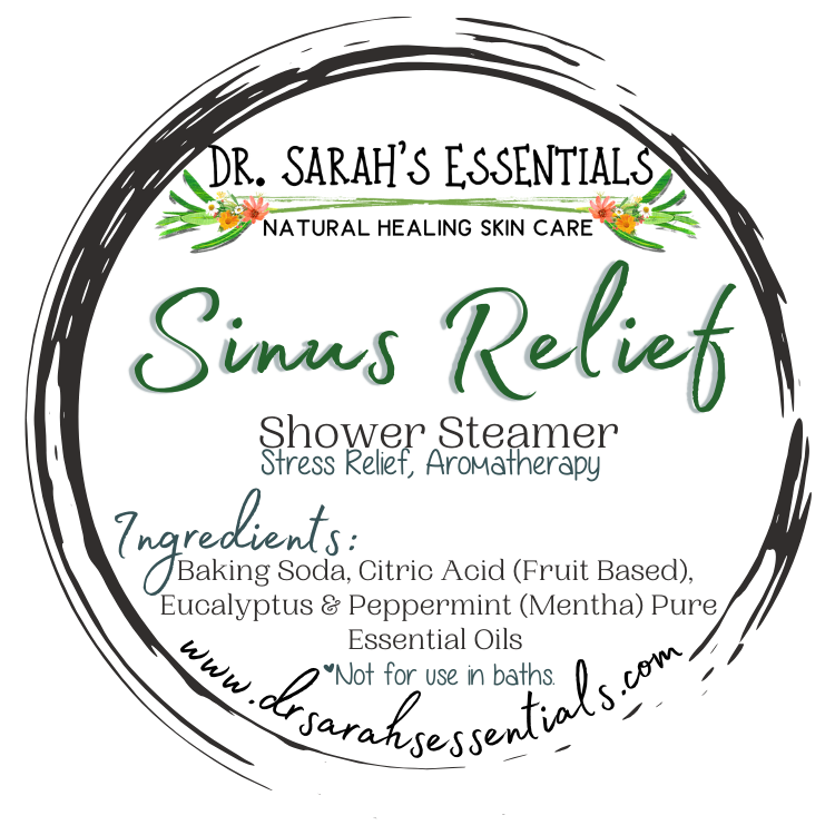 Stress Relief Gift Set