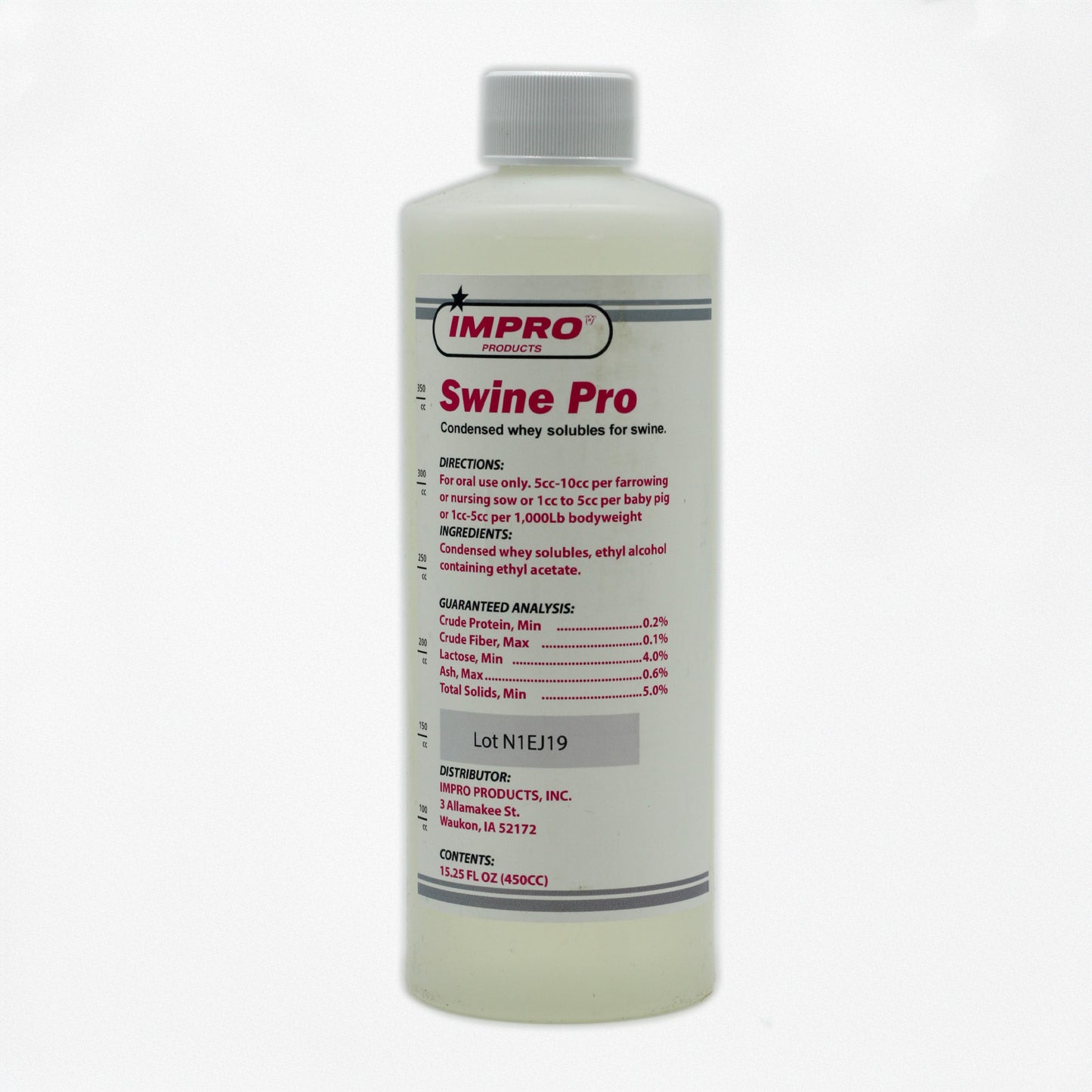 Swine Pro