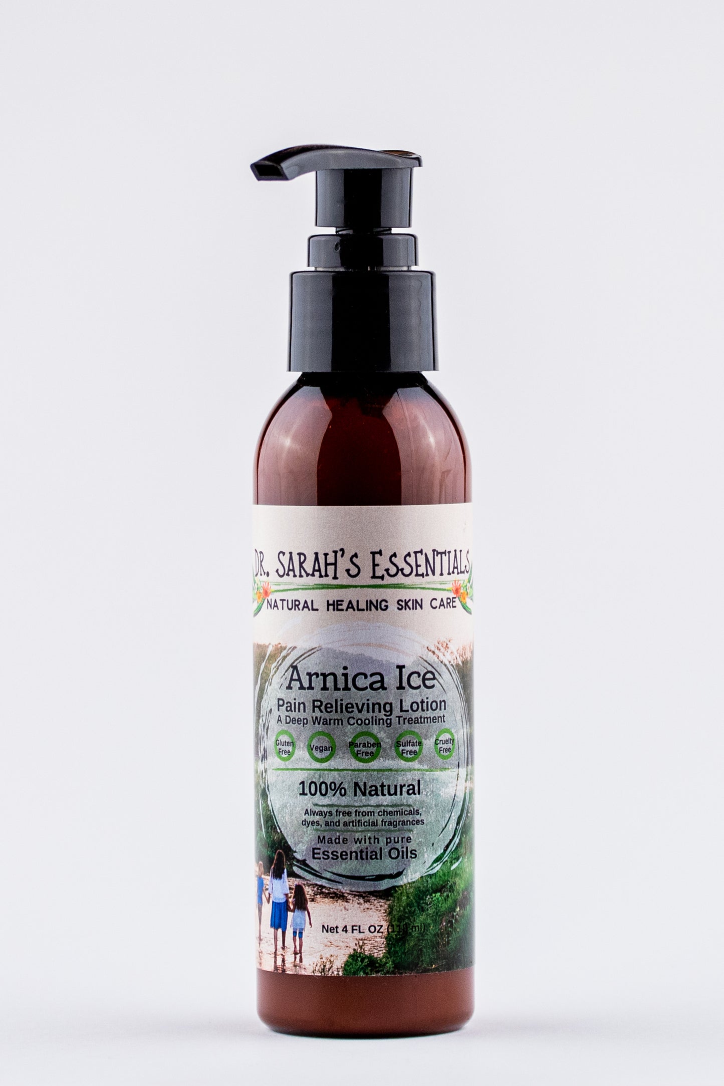 Stress Relief Gift Set