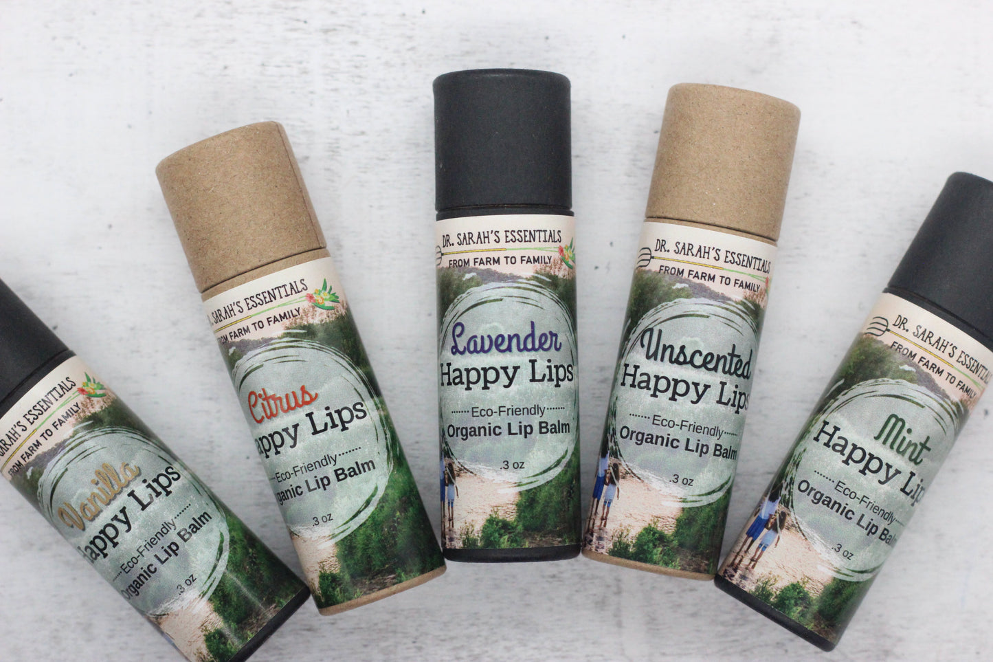 Outdoor Essentials Gift Set