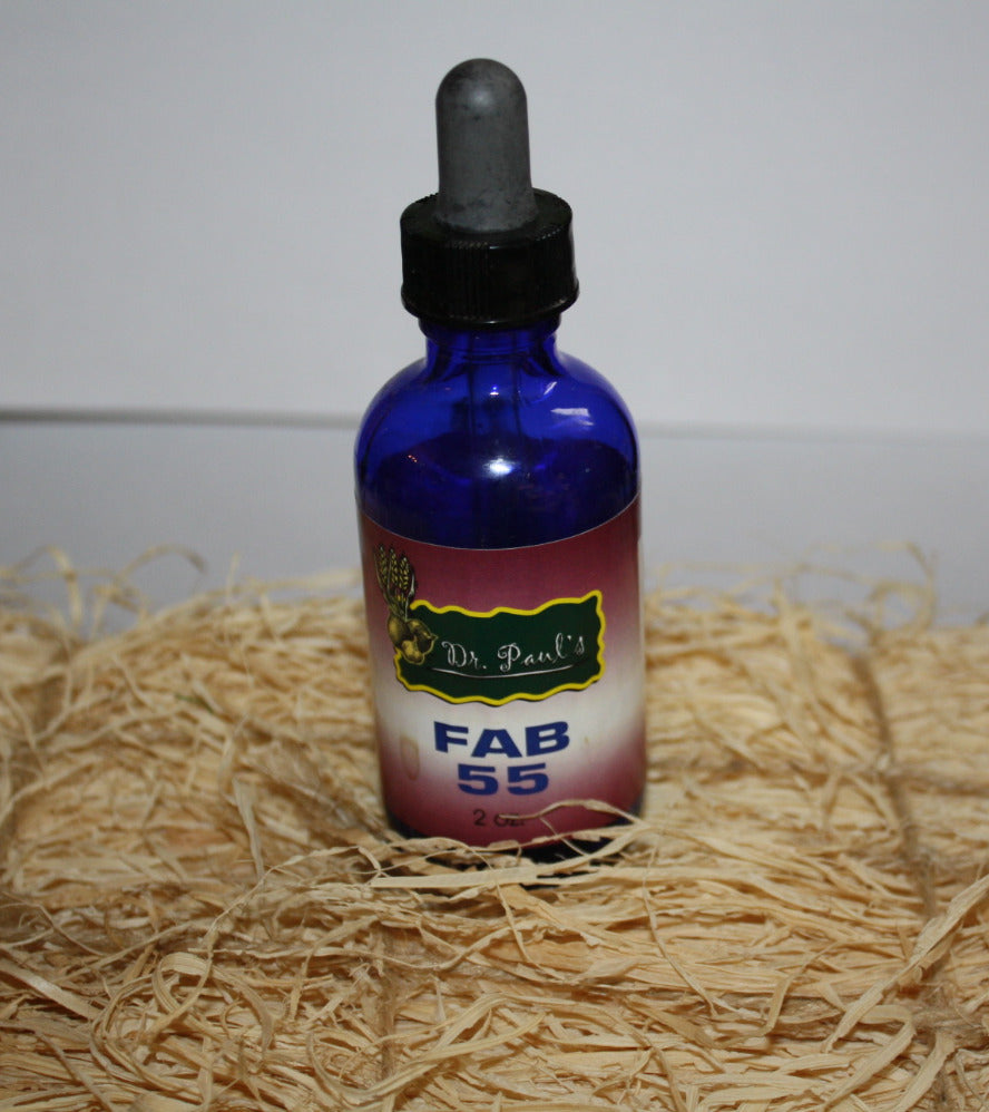 Fab 55