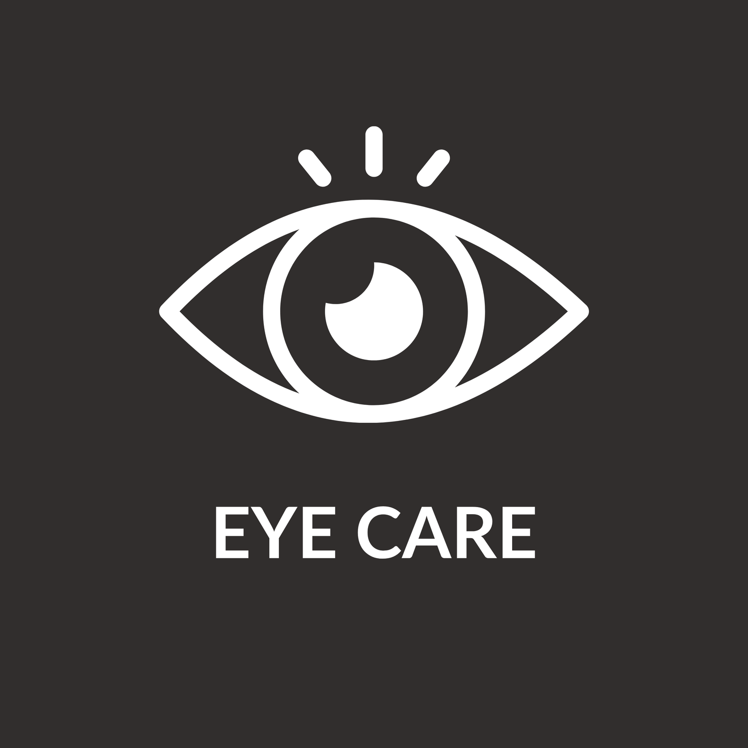 Eye Care for Animals