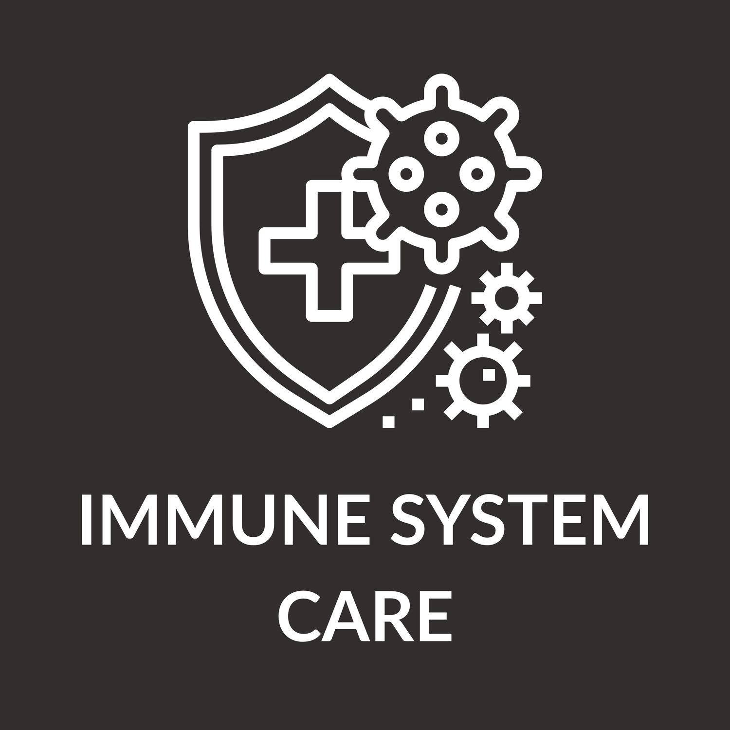 Immune Support Care
