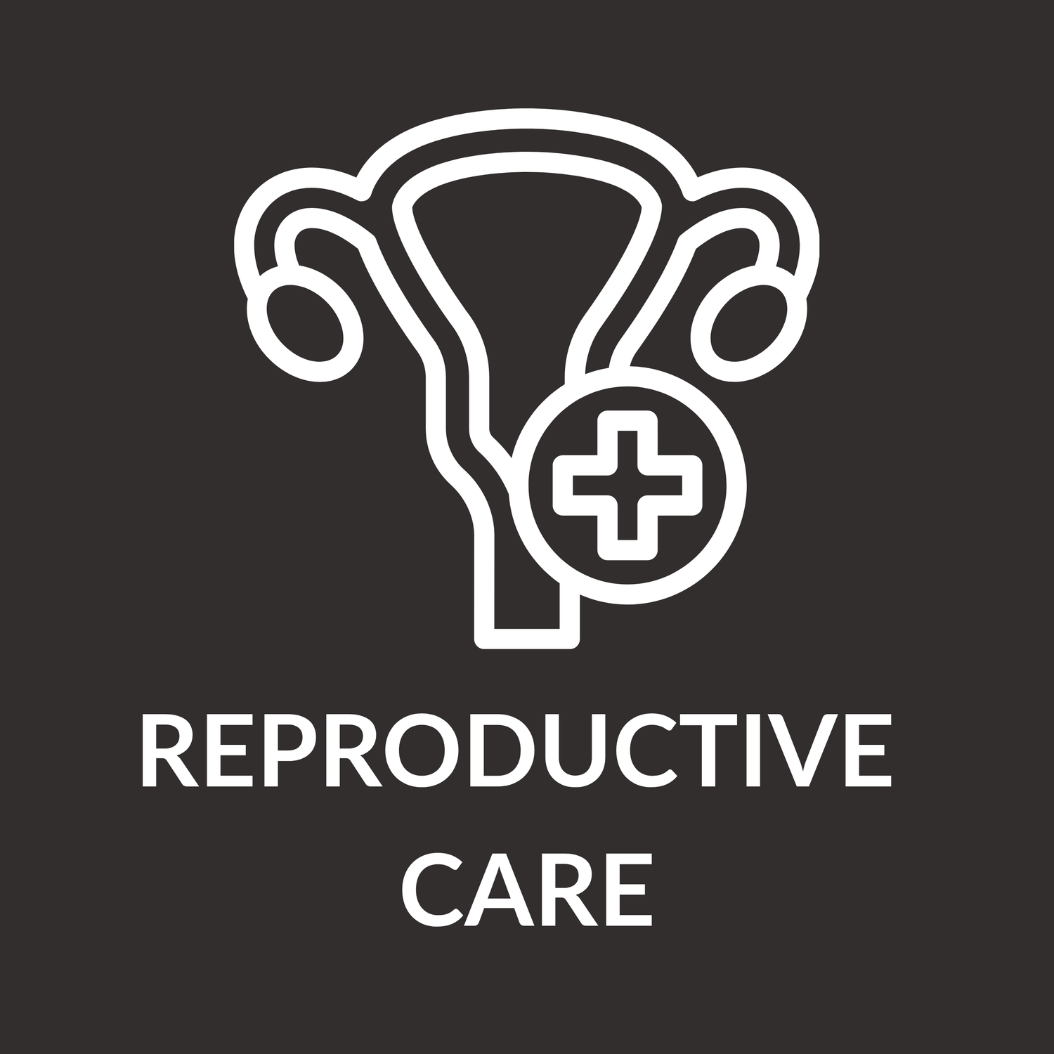 Reproductive Care for Animals