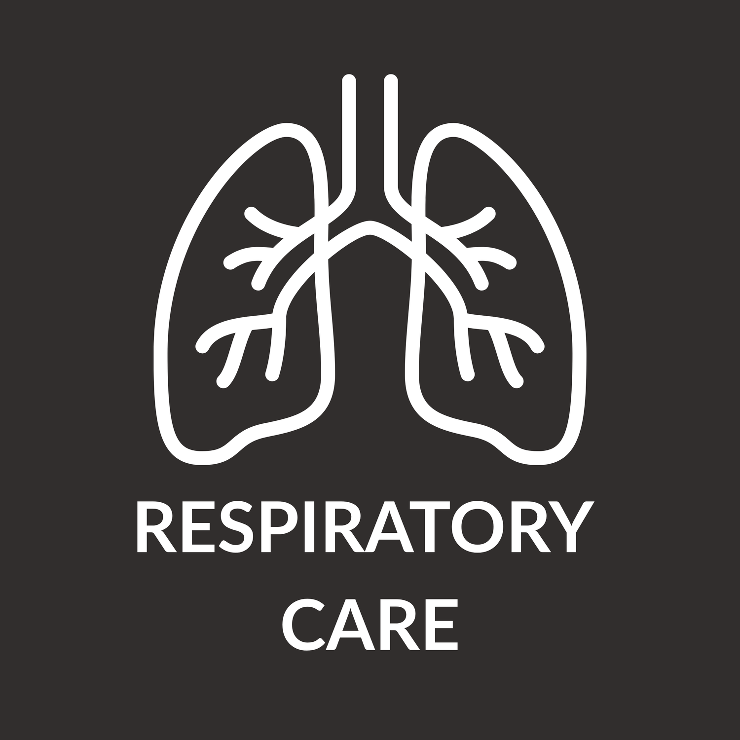Respiratory Care for Animals