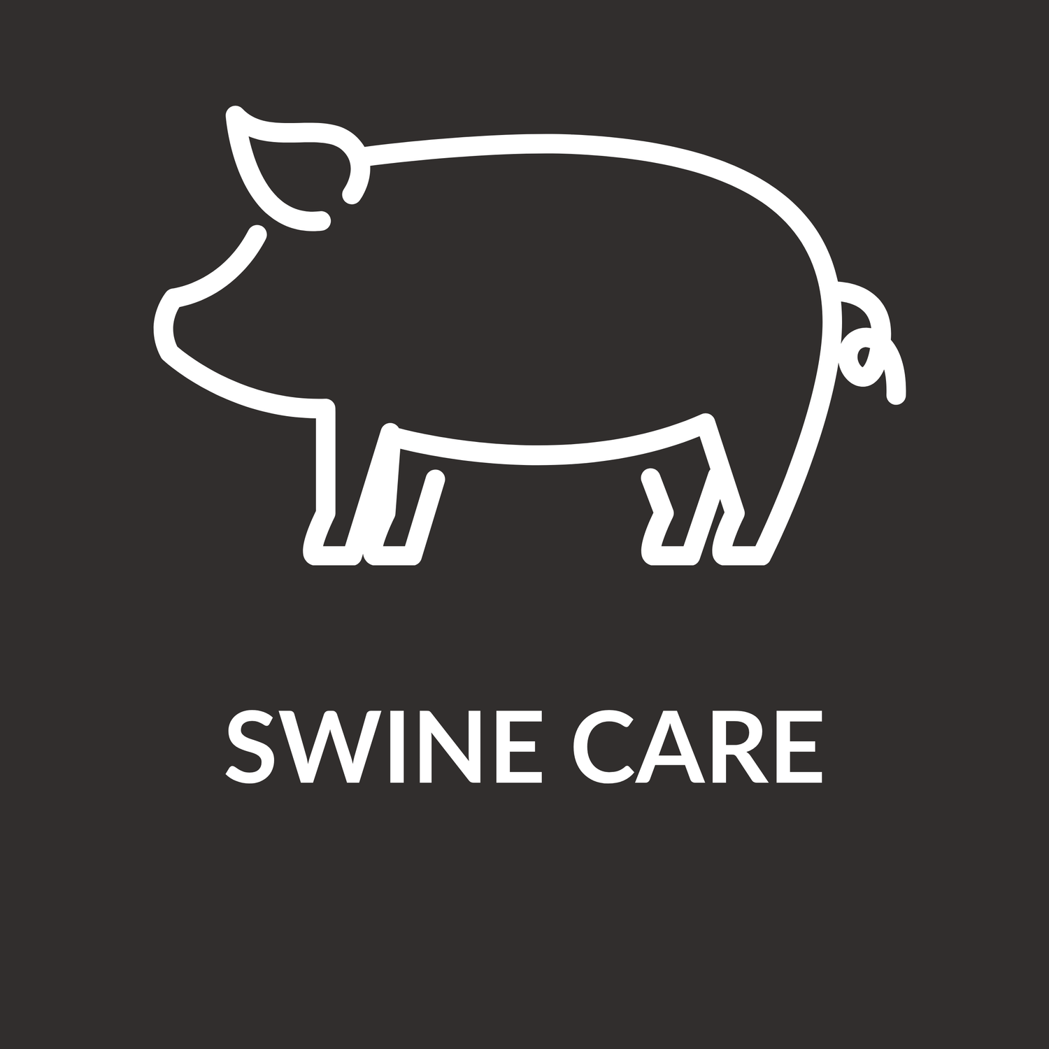 Swine Care