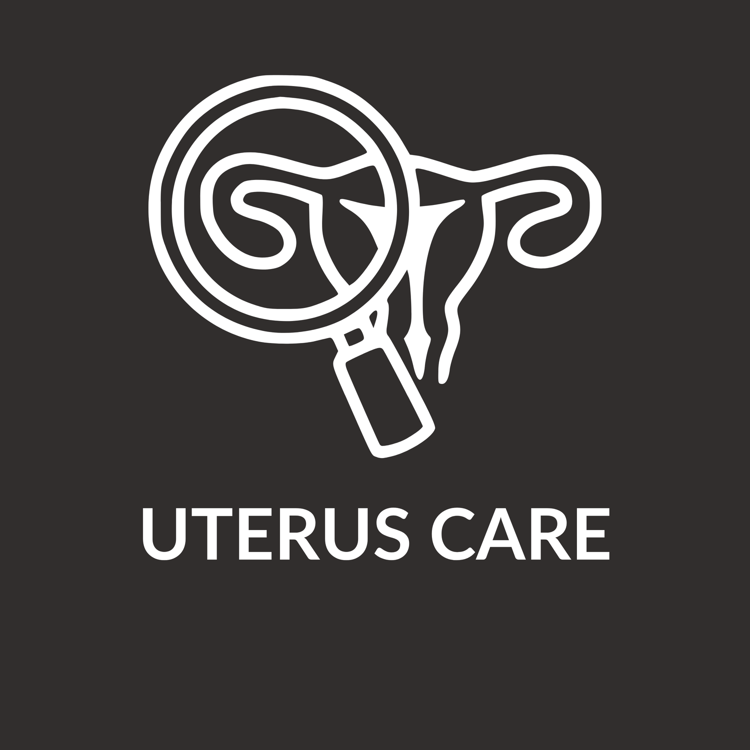 Uterus Care for Animals