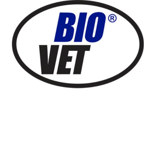 Bio Vet Products