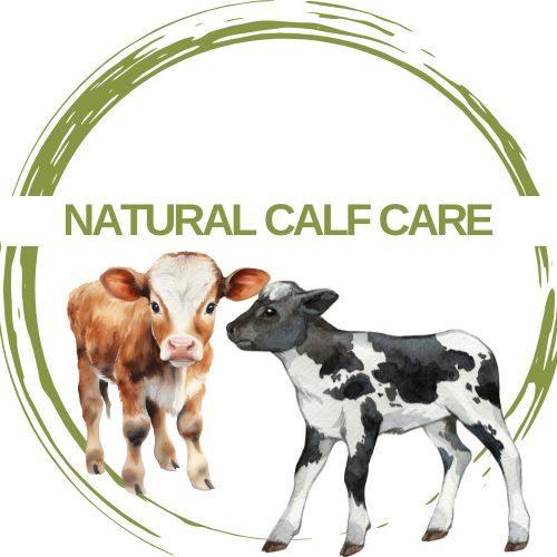 Calf Support