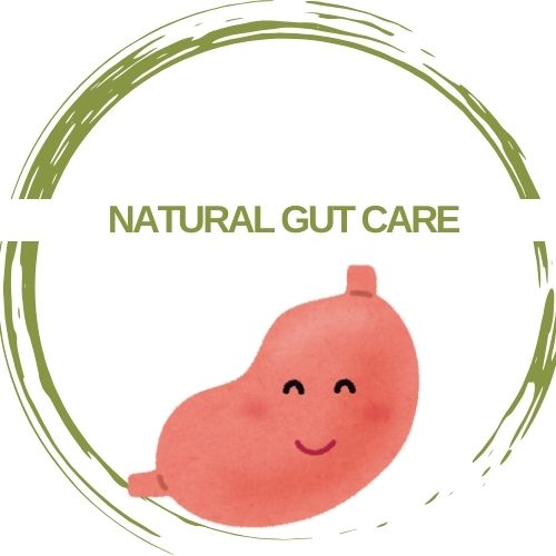 Gut Support