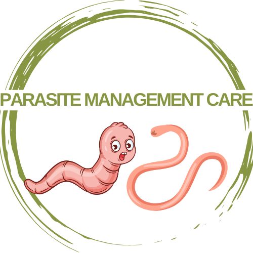 Parasite Management Support