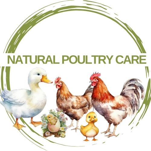 Poultry Support