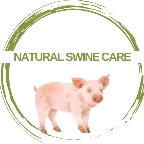 Swine Support