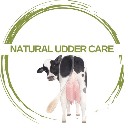 Udder Care
