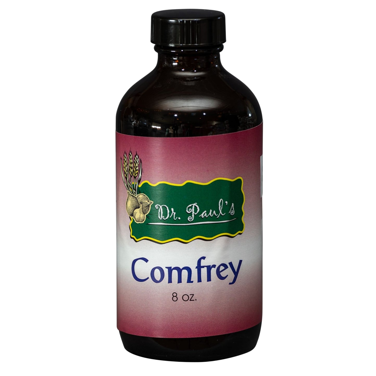 Comfrey