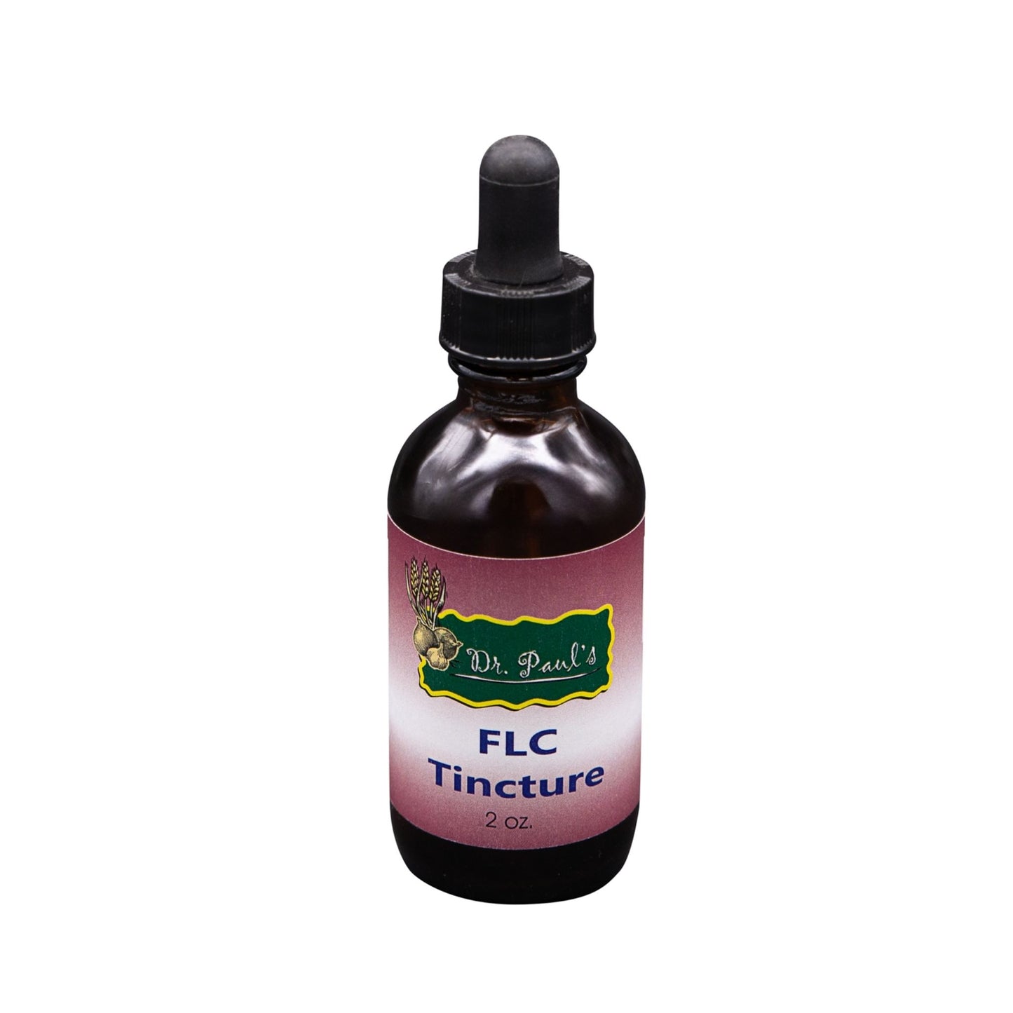 FLC Tincture