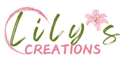 Lily's Creations