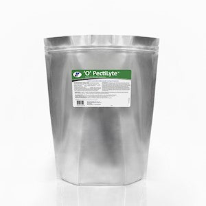 O' Pecti-Lyte Calf Electrolyte