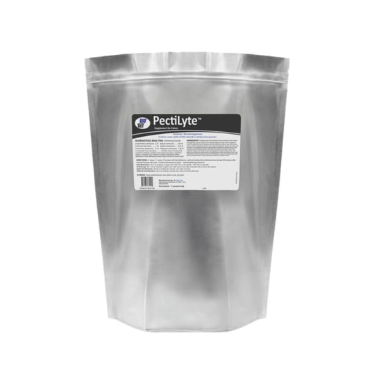 Pecti-Lyte™ Calf Electrolyte