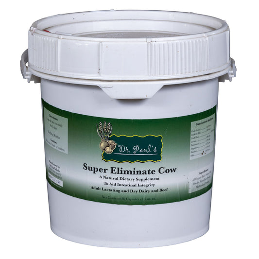 Super Eliminate