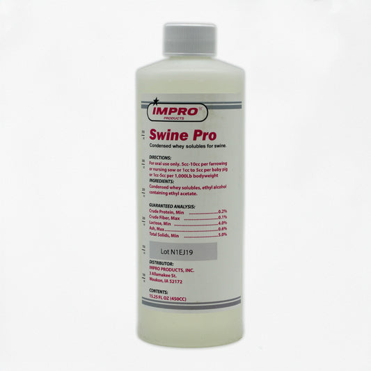 Swine Pro