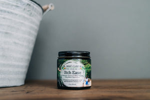 Outdoor Essentials Gift Set