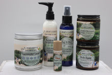 Load image into Gallery viewer, Dr. Sarah&#39;s Sampler Gift Set
