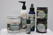 Load image into Gallery viewer, Dr. Sarah&#39;s Sampler Gift Set
