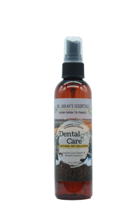 Dental Care