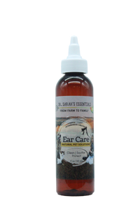 Ear Care