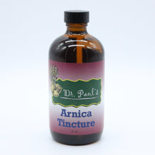 Load image into Gallery viewer, Arnica Tincture
