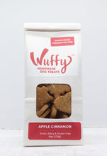 Load image into Gallery viewer, Apple Cinnamon Treats
