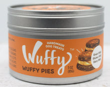 Load image into Gallery viewer, Wuffy Pies
