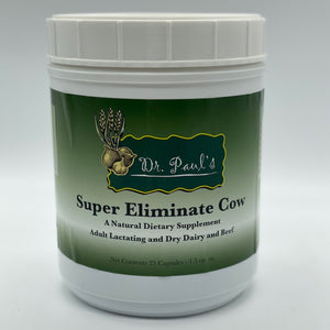 Super Eliminate