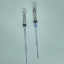 Load image into Gallery viewer, Tincture Syringe
