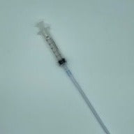 Tincture Syringe