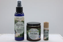 Load image into Gallery viewer, Outdoor Essentials Gift Set
