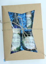 Load image into Gallery viewer, Outdoor Essentials Gift Set
